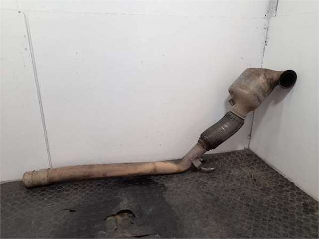 1K0131690L VAG