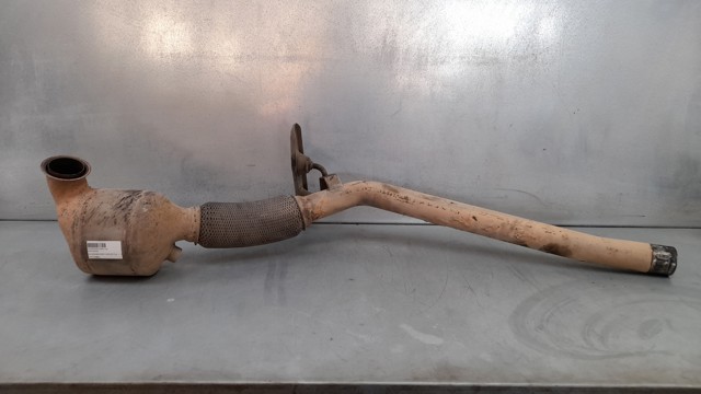 1K0131690L VAG