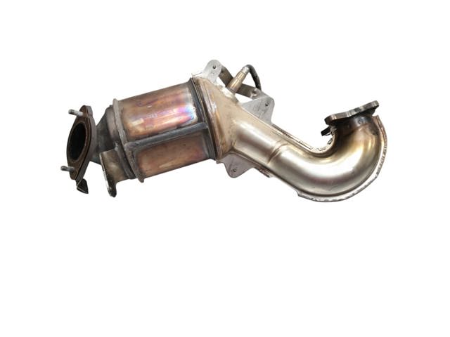 1K0131701DE VAG