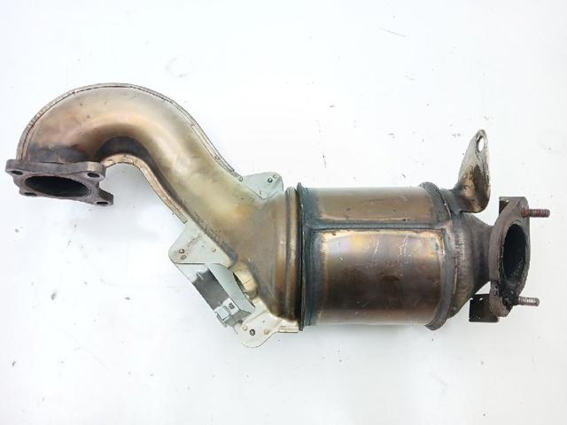 1K0131701DE VAG