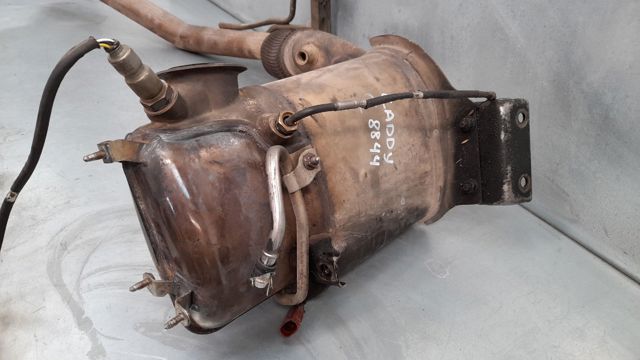 1K0131723AC VAG