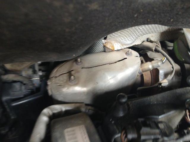 1K0131723AC VAG