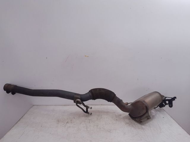 1K0131723G VAG