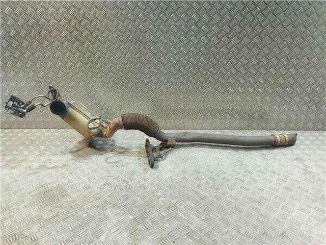1K0131723G VAG