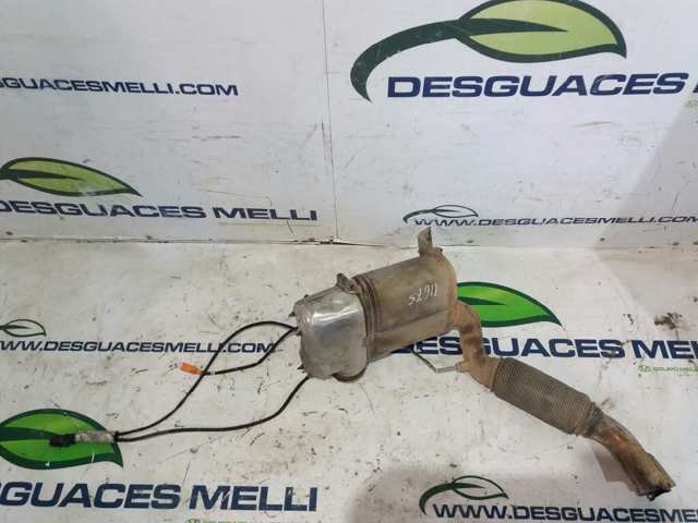 1K0131723P VAG