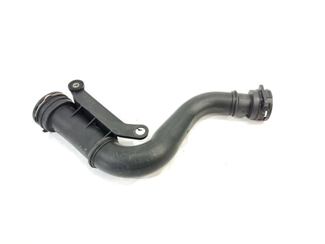 Mangueira (cano derivado) de intercooler 1K0145762 VAG