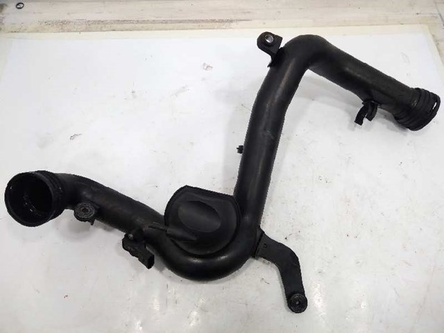 1K0145762 VAG