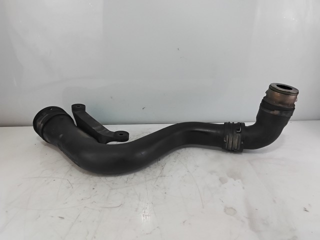 Mangueira (cano derivado) de intercooler 1K0145762 VAG