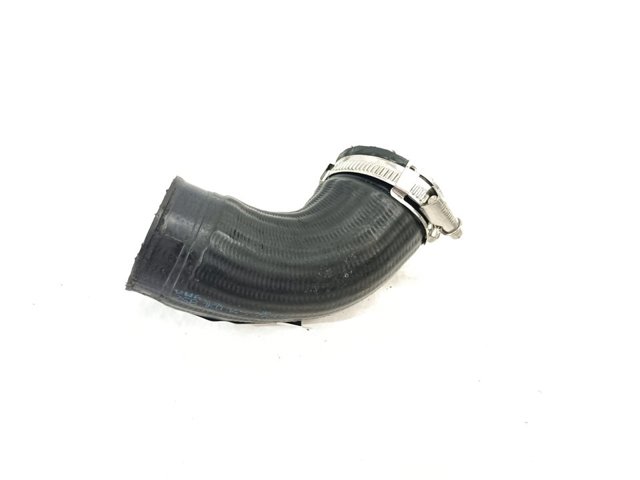 Mangueira (cano derivado) de intercooler 1K0145762 VAG