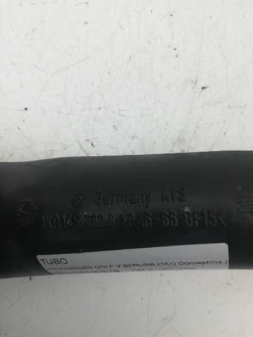 1K0145762 VAG