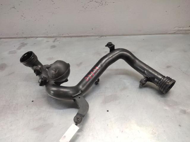1K0145762AC VAG