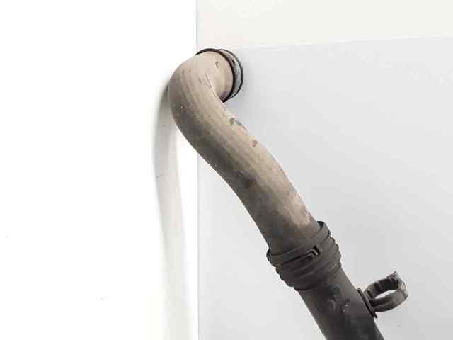 1K0145762AC VAG