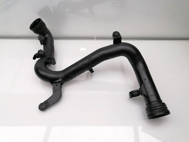 1K0145762AC VAG