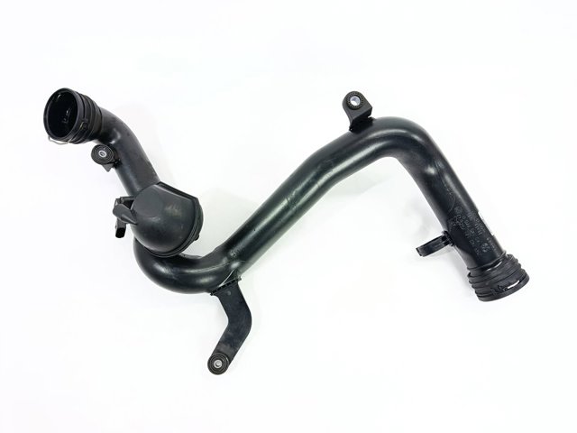 1K0145762AC VAG