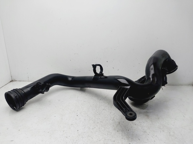 1K0145762AC VAG