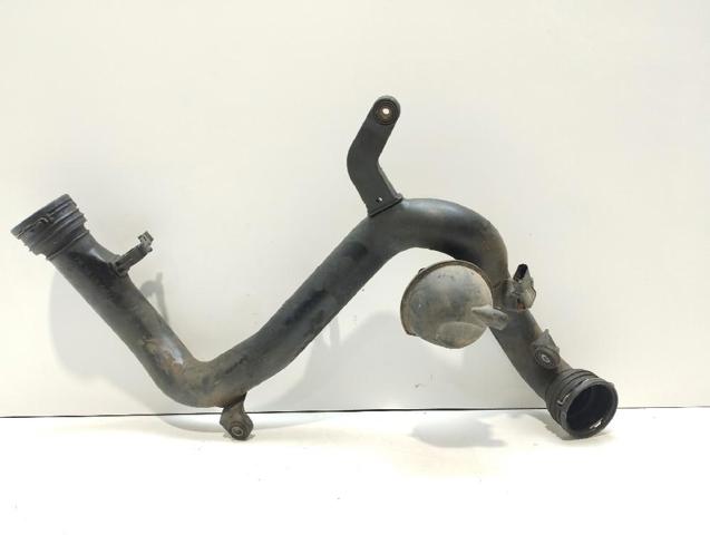 1K0145762BP VAG