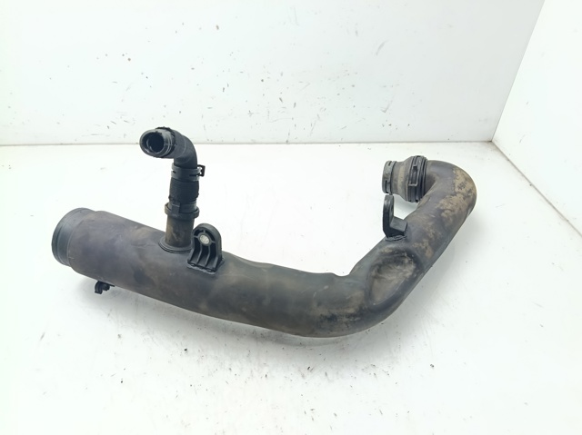 1K0145762BP VAG