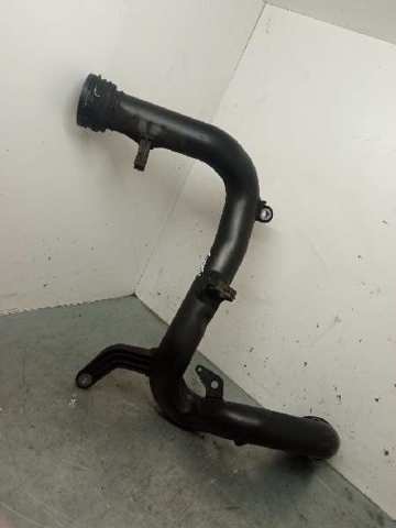 1K0145762BP VAG