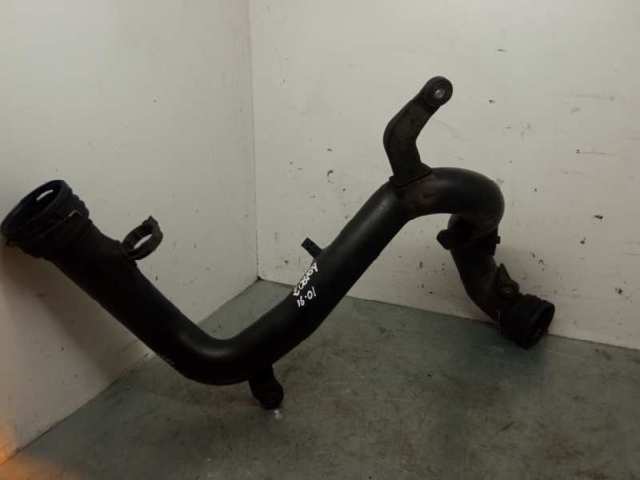 1K0145762BP VAG