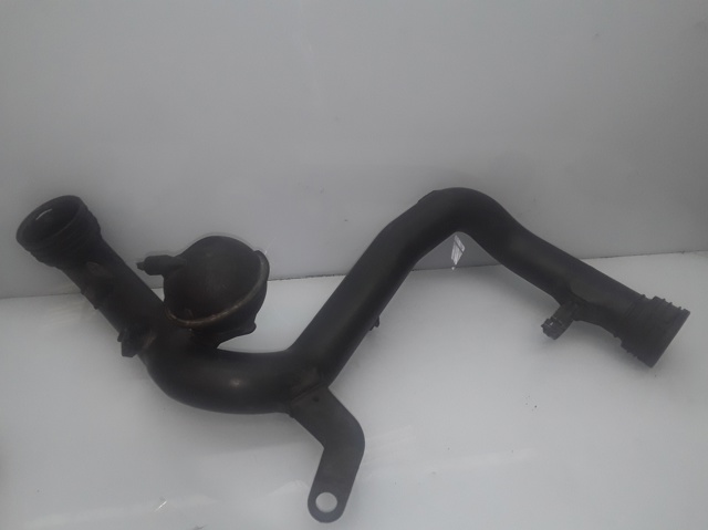 1K0145762BP VAG