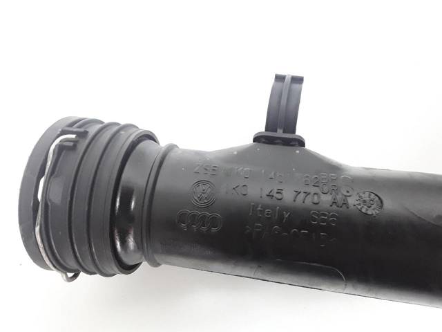 1K0145762BP VAG