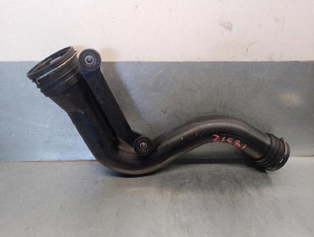 Mangueira (cano derivado) de intercooler 1K0145762CK VAG