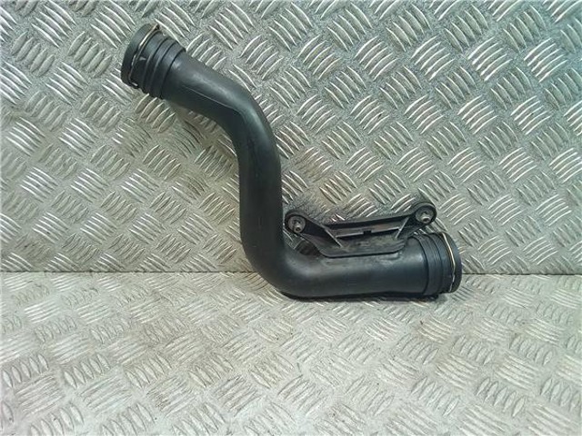 Mangueira (cano derivado) de intercooler 1K0145762CK VAG