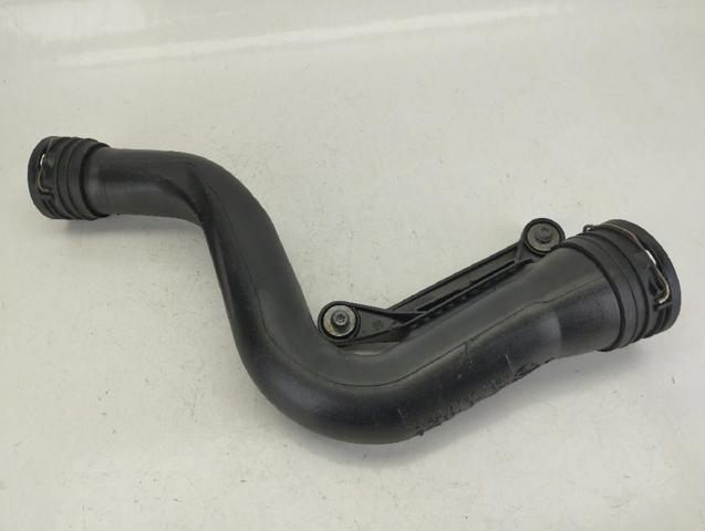 Mangueira (cano derivado) de intercooler 1K0145762CK VAG