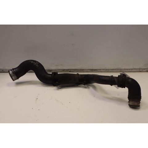 1K0145762CL VAG