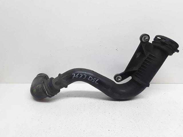 1K0145762CL VAG