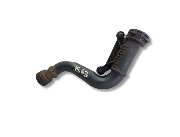 1K0145762CL VAG