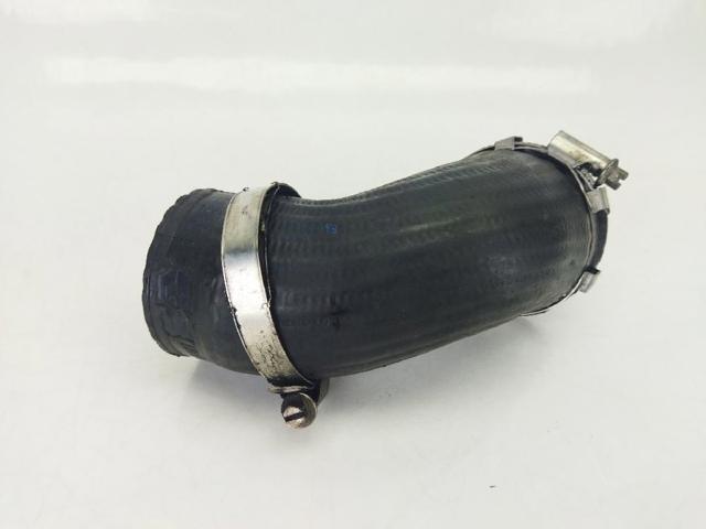Mangueira (cano derivado) de intercooler 1K0145762EL VAG