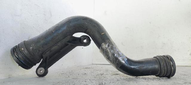 1K0145762P VAG