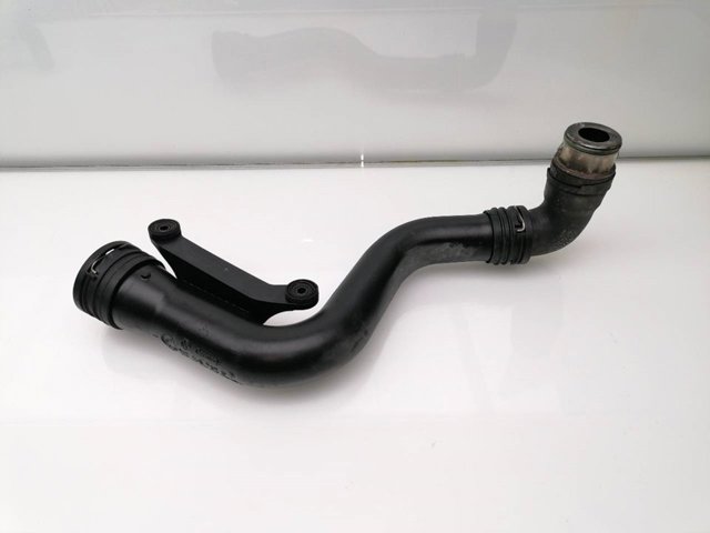1K0145762P VAG