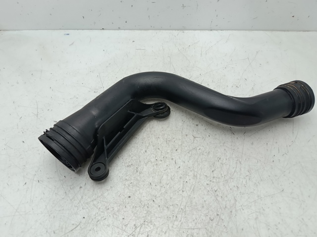 1K0145762P VAG