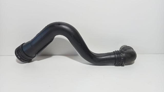 1K0145762P VAG