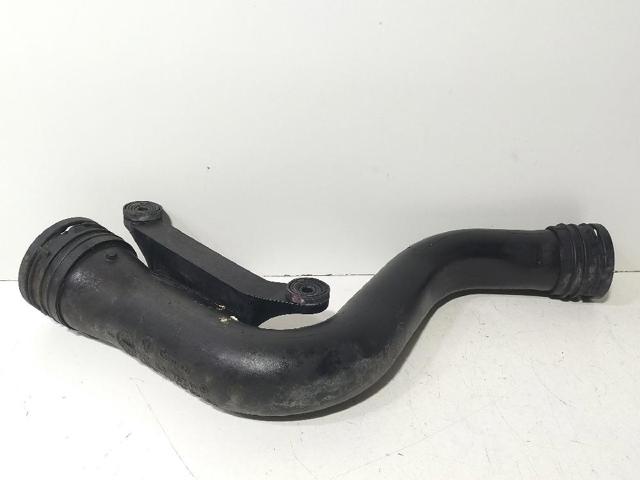 1K0145762P VAG