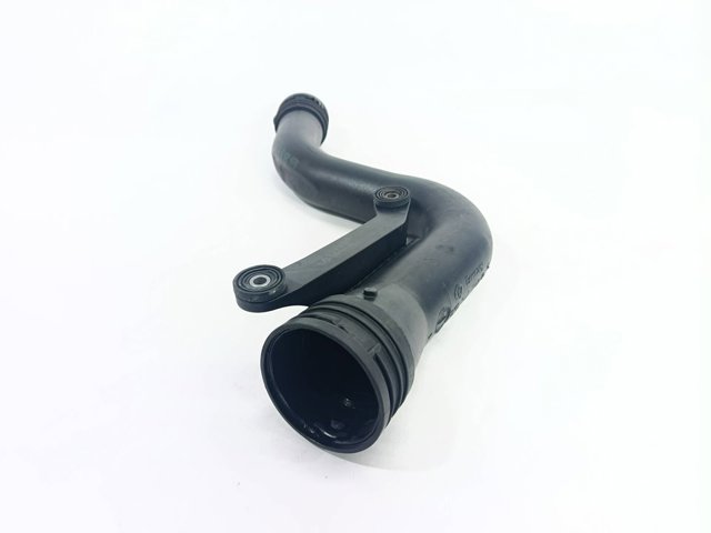 1K0145762P VAG