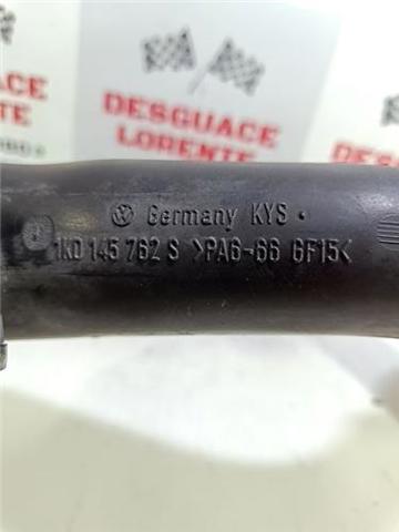 1K0145762S VAG