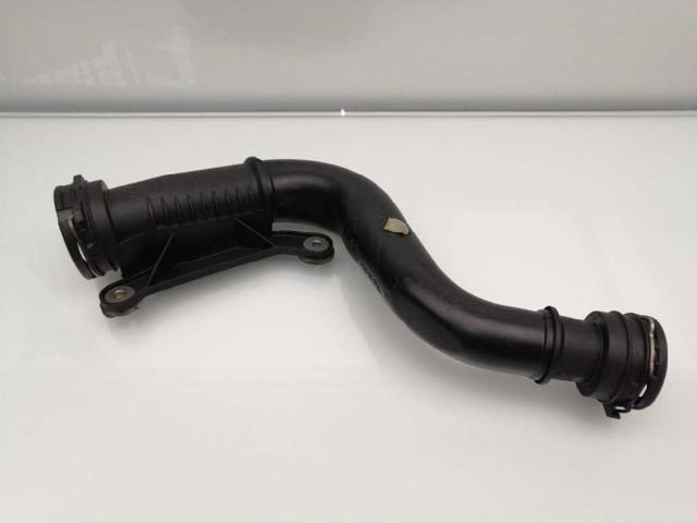 Mangueira (cano derivado) de intercooler 1K0145762S VAG