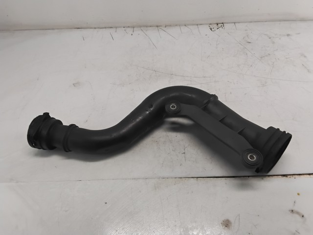 Mangueira (cano derivado) de intercooler 1K0145762S VAG