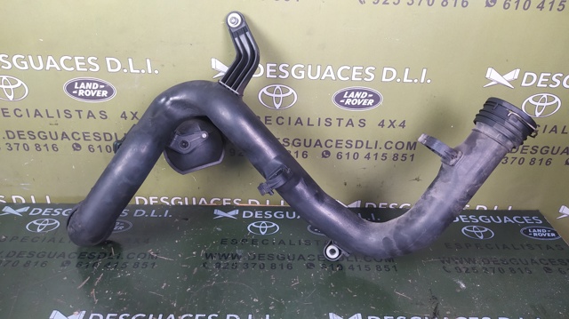 1K0145770 VAG