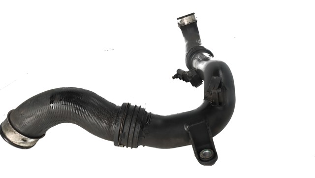 1K0145770 VAG