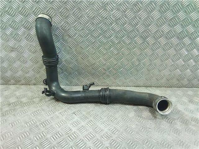 1K0145770 VAG