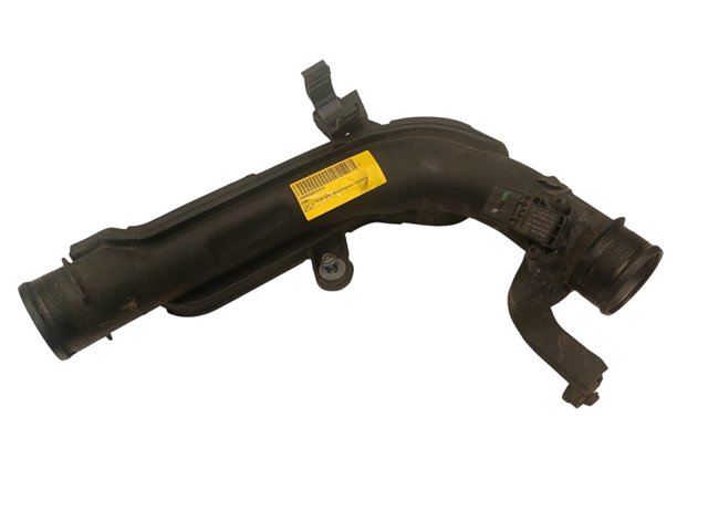 1K0145770 VAG