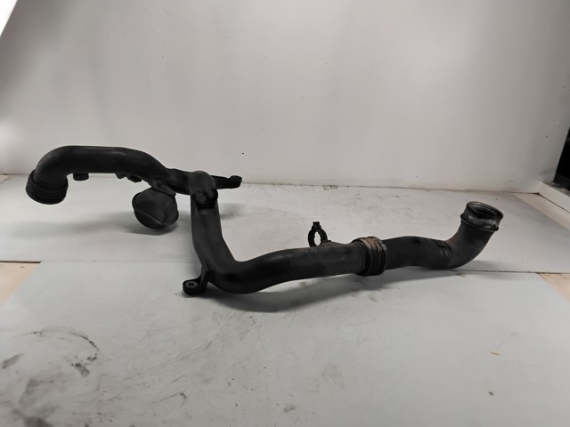 1K0145770 VAG