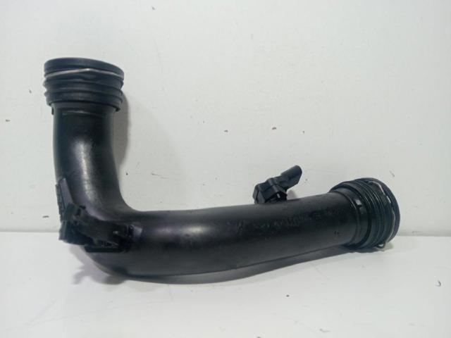 1K0145770 VAG