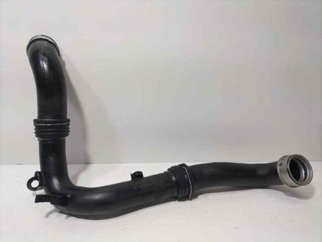 1K0145770 VAG