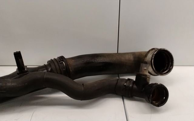 1K0145770 VAG