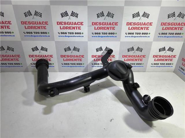 1K0145770 VAG